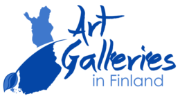 Cropped Art Galleries in Finland Sivulle 260x142